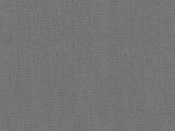 plain cloth 3d model