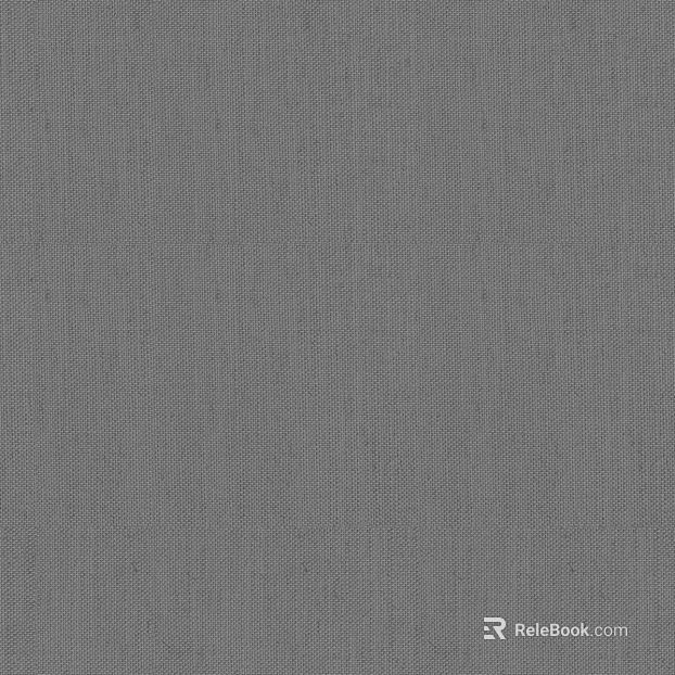 plain cloth texture