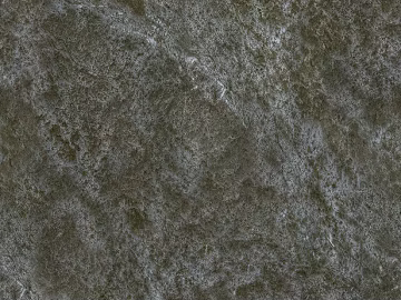 Rock texture (ID:ffajg67495)