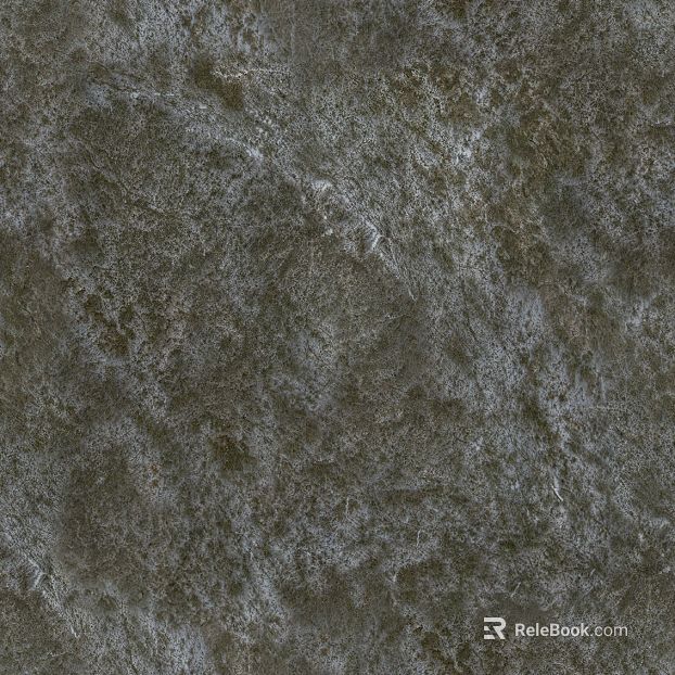 Rock texture