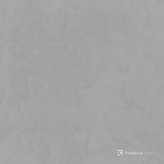 cement seamless texture
