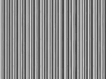 Black and White Bump texture (ID:ffaag40849)