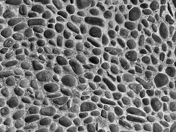 Pebbles texture (ID:ffach372146)