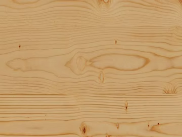 Wood grain texture (ID:ffaag69293)