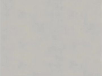 Light gray micro-cement for walls and floors texture (ID:ffaeh053484)
