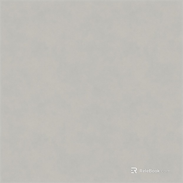 Light gray micro-cement for walls and floors texture