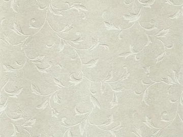 Pattern Wallpaper texture (ID:ffacg62167)