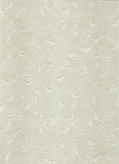Pattern Wallpaper texture