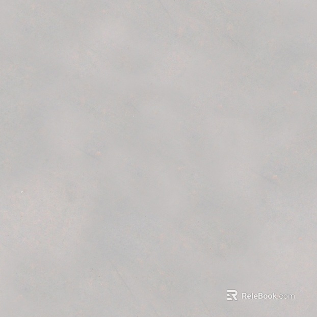 cement seamless texture