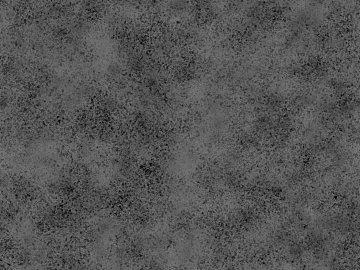 Highlight Mask texture (ID:ffaef4734)