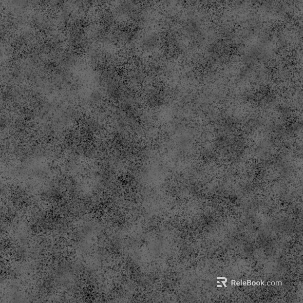 Highlight Mask texture