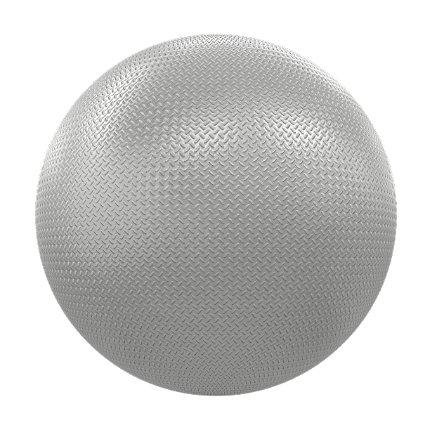 diamond plate PBR texture