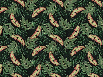 plant pattern texture (ID:ffach346406)