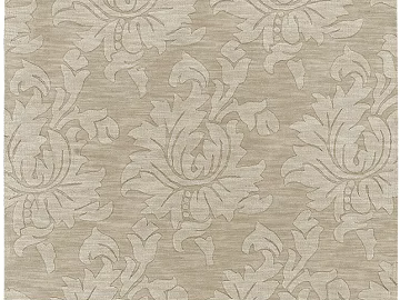 Plain pattern carpet texture (ID:ffajg77173)