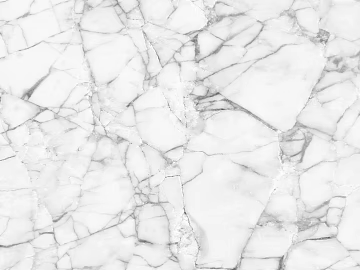 white marble texture (ID:ffach016748)