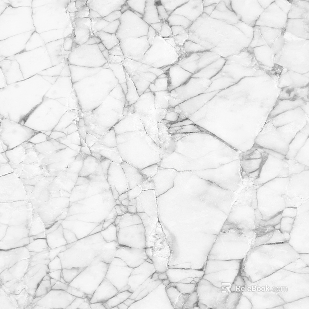 white marble texture