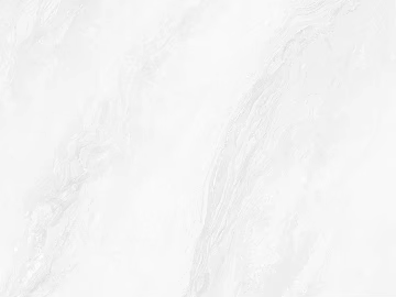 running water pattern marble 3d model