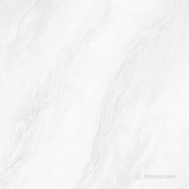 running water pattern marble texture