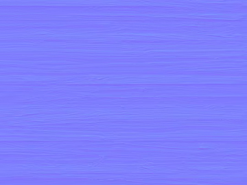 Normal Bump texture (ID:ffacg53631)