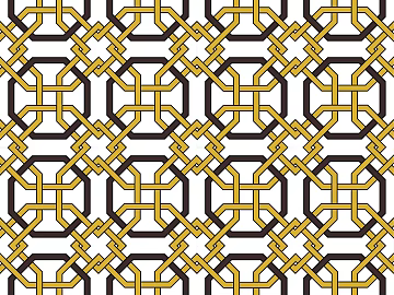 Tile texture (ID:ffach133606)