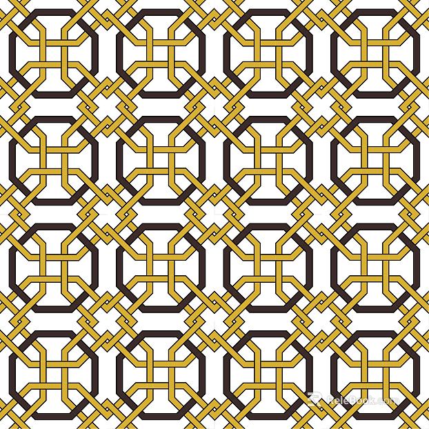 Tile texture
