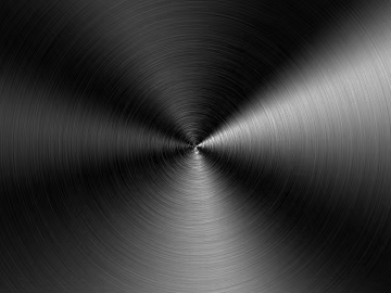 brushed metal texture (ID:ffach497236)