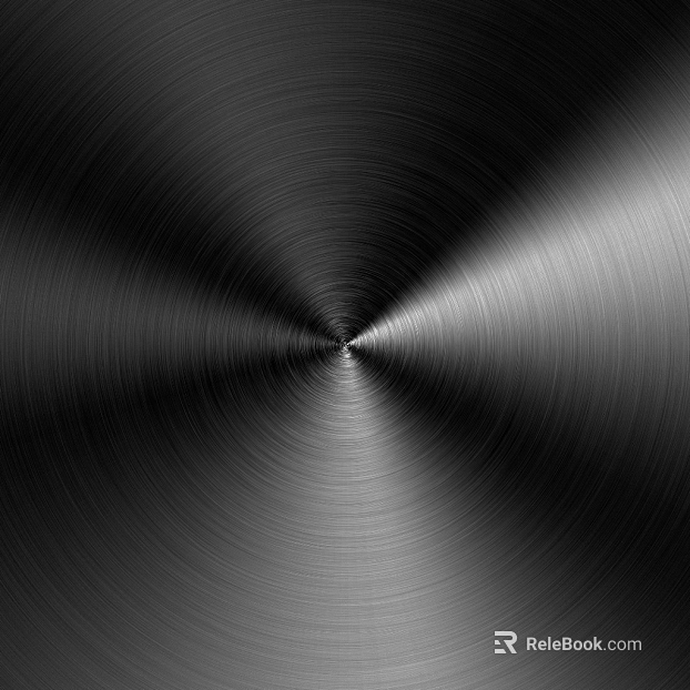 brushed metal texture