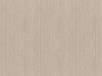Wood grain texture (ID:ffacg13909)