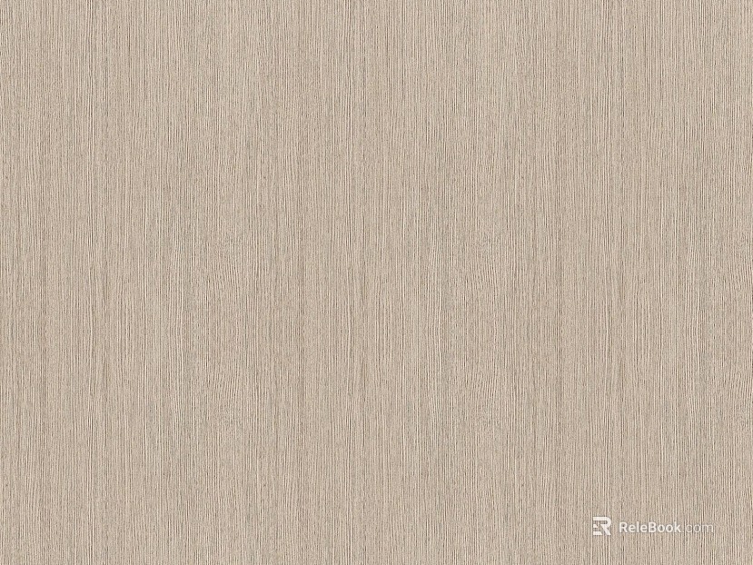 Wood grain texture