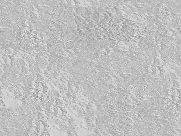 Black and White Bump texture (ID:ffajg60491)