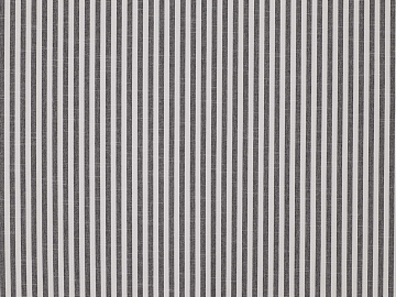 Stripes texture (ID:ffaef3758)