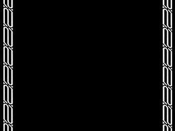 Black and White Bump texture (ID:ffacg52527)