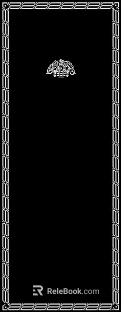 Black and White Bump texture
