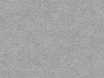 Mud texture (ID:ffadg42466)