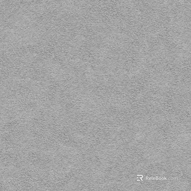 Mud texture