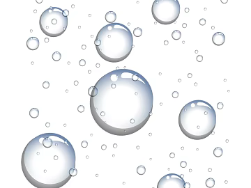 water drop water flow texture (ID:ffajh991664)