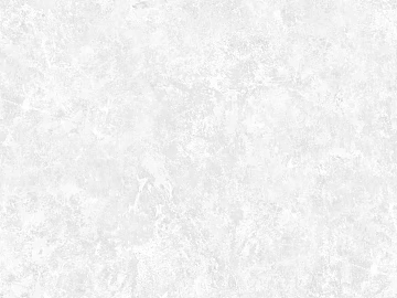 cement seamless texture (ID:ffaeg81142)