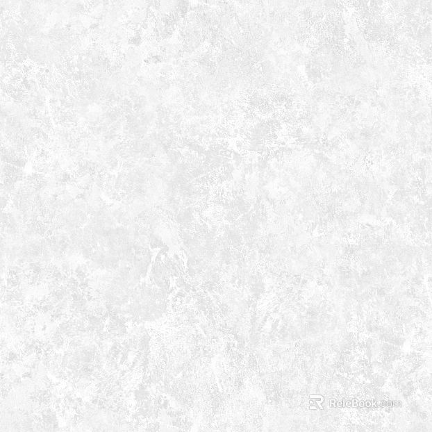 cement seamless texture