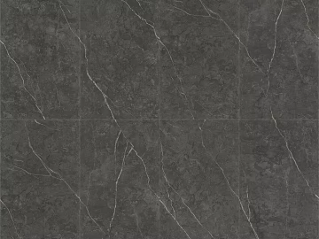 mesh pattern marble texture (ID:ffajg04565)