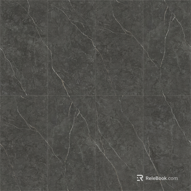 mesh pattern marble texture
