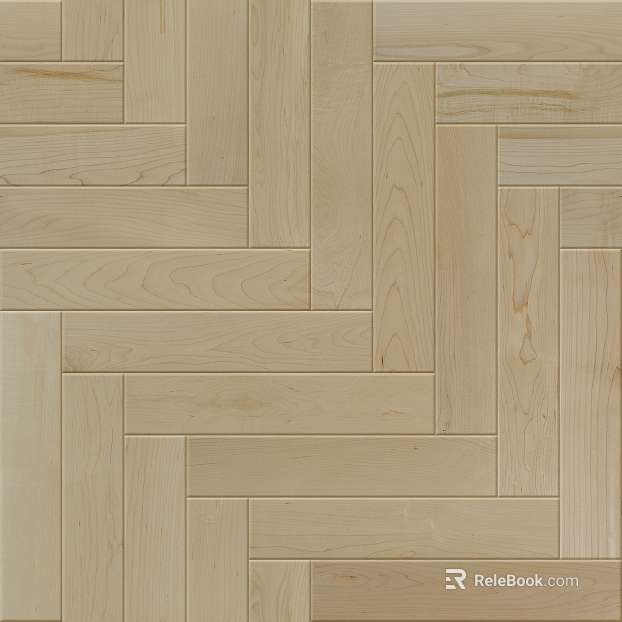 wood floor seamless texture