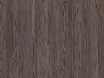 Black ash lava river wood grain texture (ID:ffach375965)