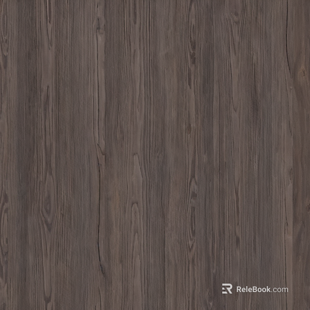 Black ash lava river wood grain texture texture