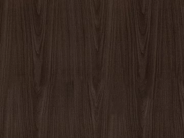 wood grain seamless texture (ID:ffajg11133)