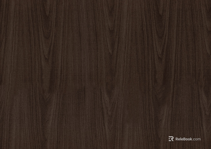 wood grain seamless texture