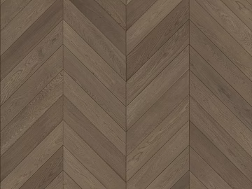 Wood Flooring Light Coffee Color Wood Flooring Seamless texture (ID:ffaag00822)