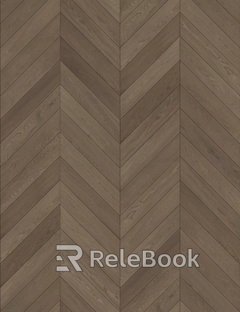 Wood Flooring Light Coffee Color Wood Flooring Seamless texture