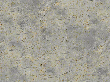 Vintage gray distressed metal texture (ID:ffaeh031132)