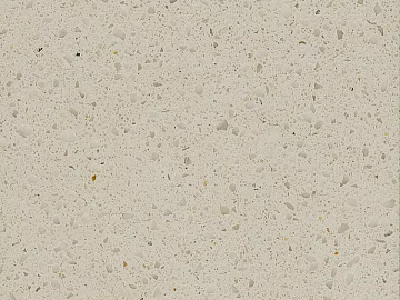 Beige quartz terrazzo texture (ID:ffajf5296)