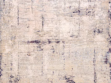 Plain pattern carpet texture (ID:ffaeg43814)